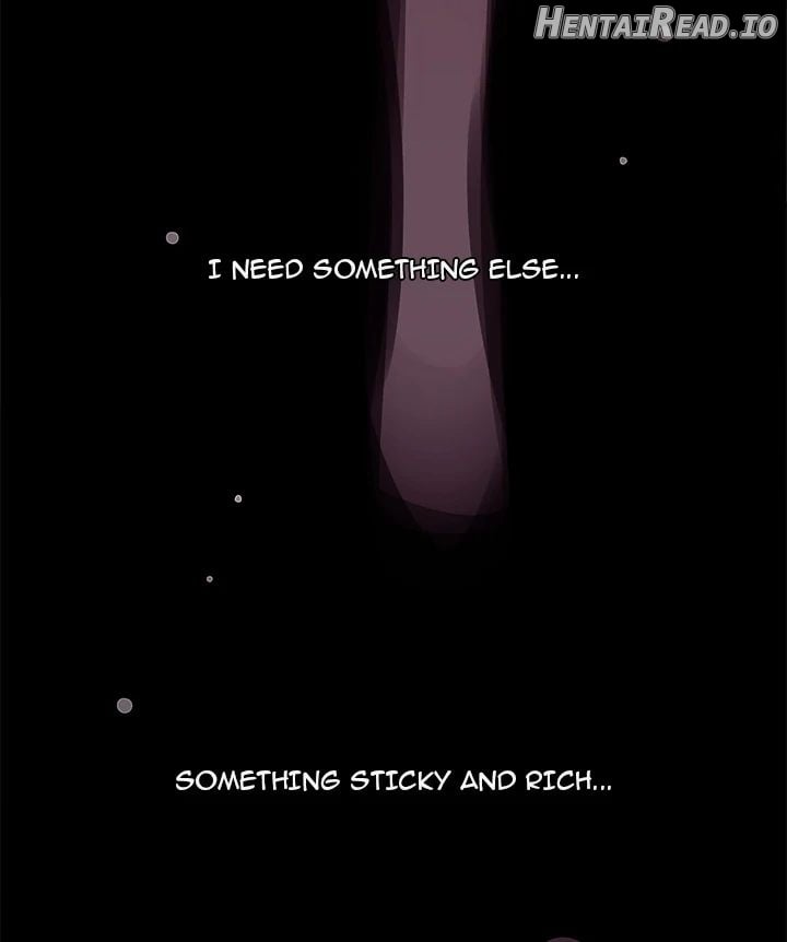 From Weakling to Nemesis Chapter 2 - page 121