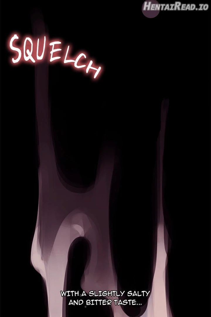 From Weakling to Nemesis Chapter 2 - page 122