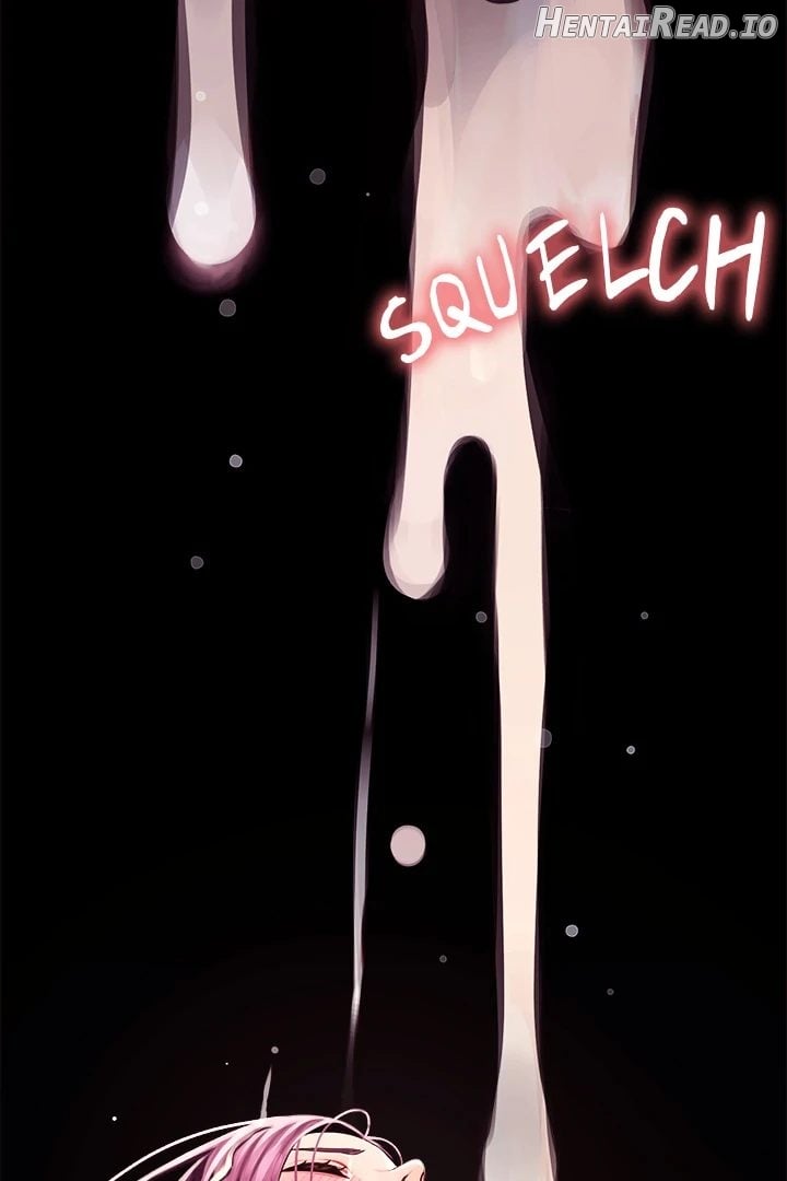 From Weakling to Nemesis Chapter 2 - page 123