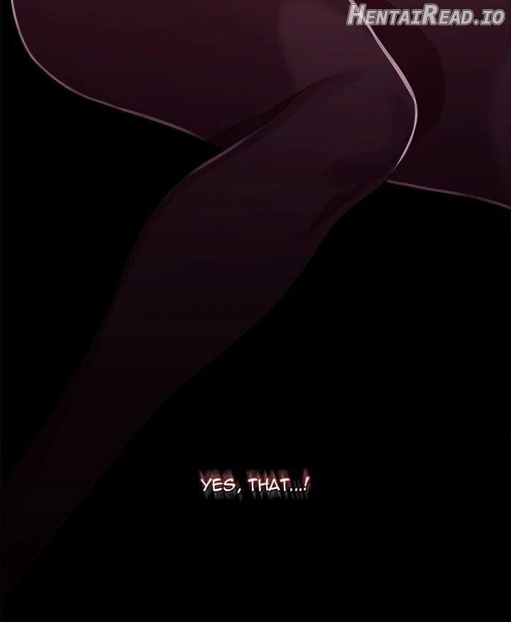 From Weakling to Nemesis Chapter 2 - page 125