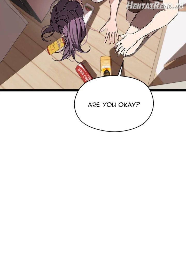 From Weakling to Nemesis Chapter 2 - page 129