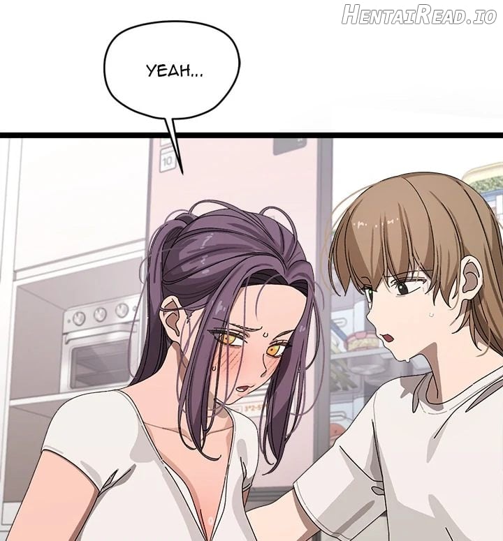 From Weakling to Nemesis Chapter 2 - page 130