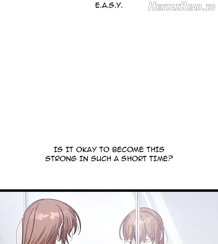 From Weakling to Nemesis Chapter 2 - page 14