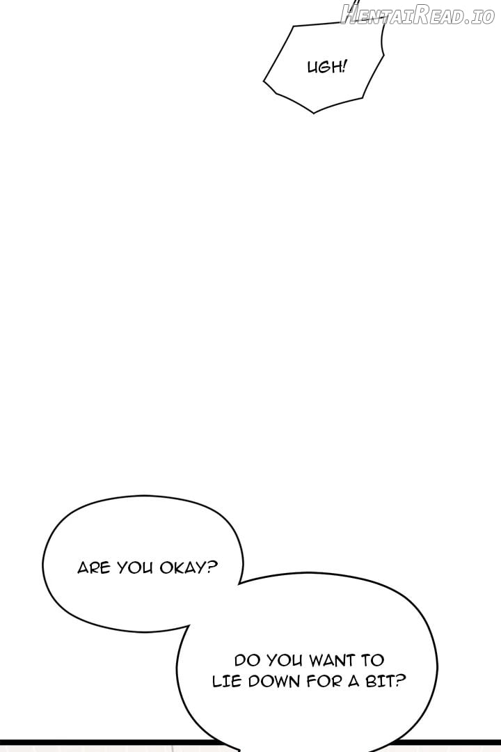 From Weakling to Nemesis Chapter 2 - page 133