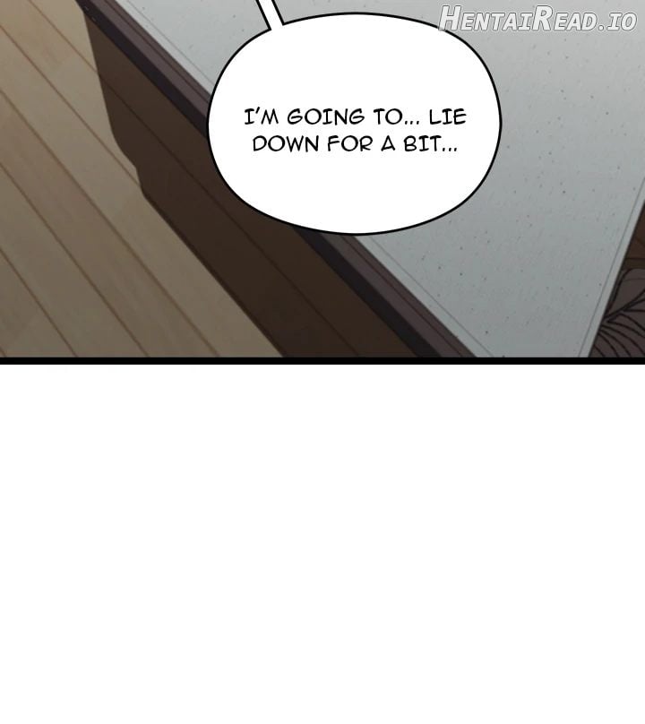 From Weakling to Nemesis Chapter 2 - page 135