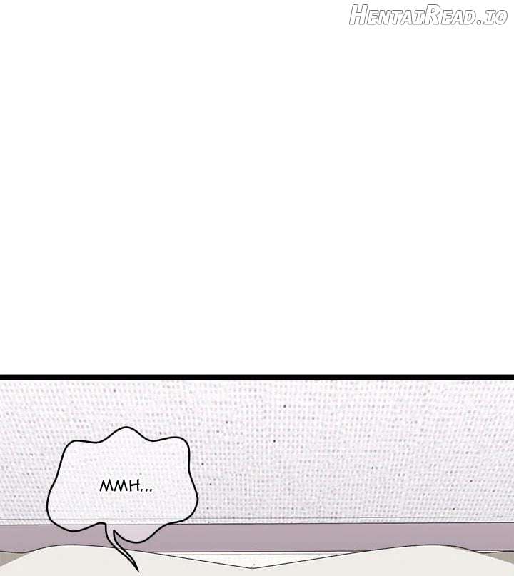 From Weakling to Nemesis Chapter 2 - page 136