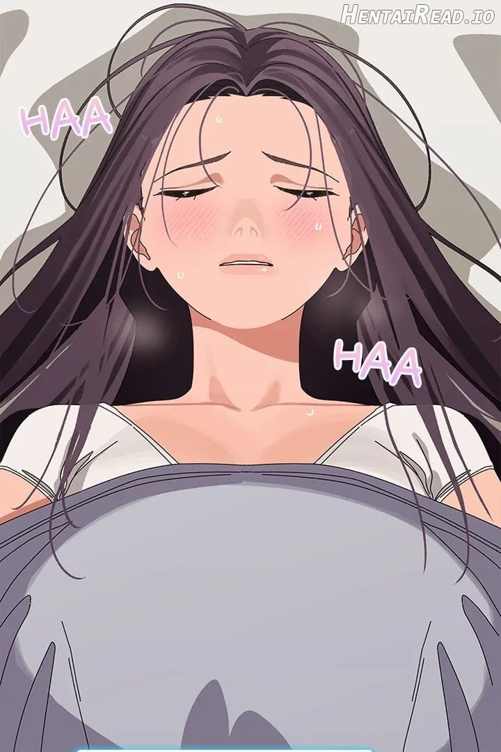 From Weakling to Nemesis Chapter 2 - page 137