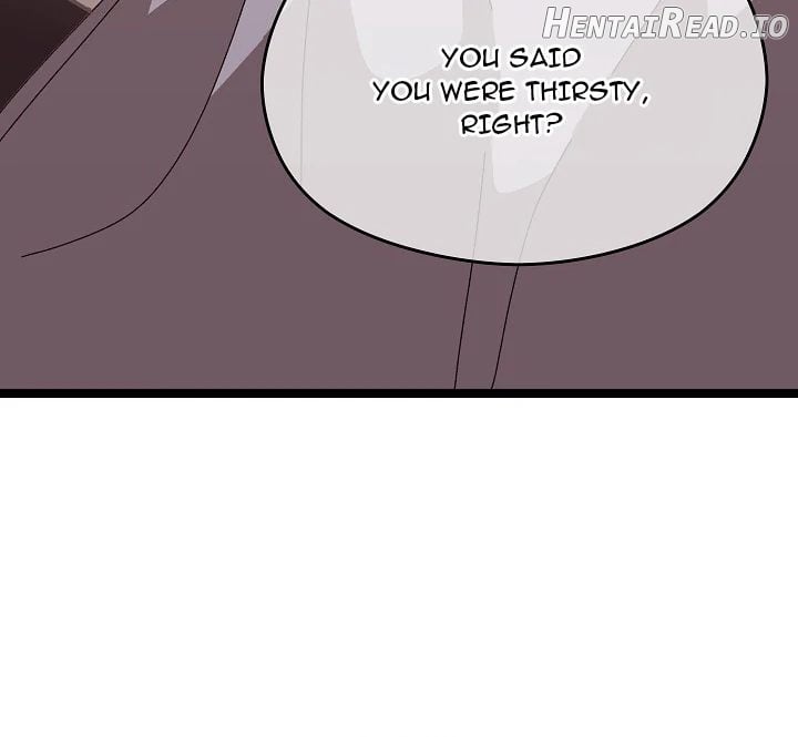 From Weakling to Nemesis Chapter 2 - page 141
