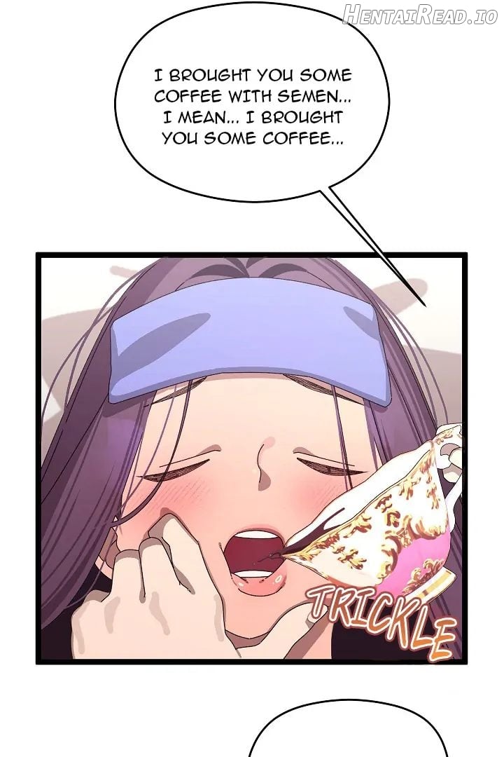 From Weakling to Nemesis Chapter 2 - page 142
