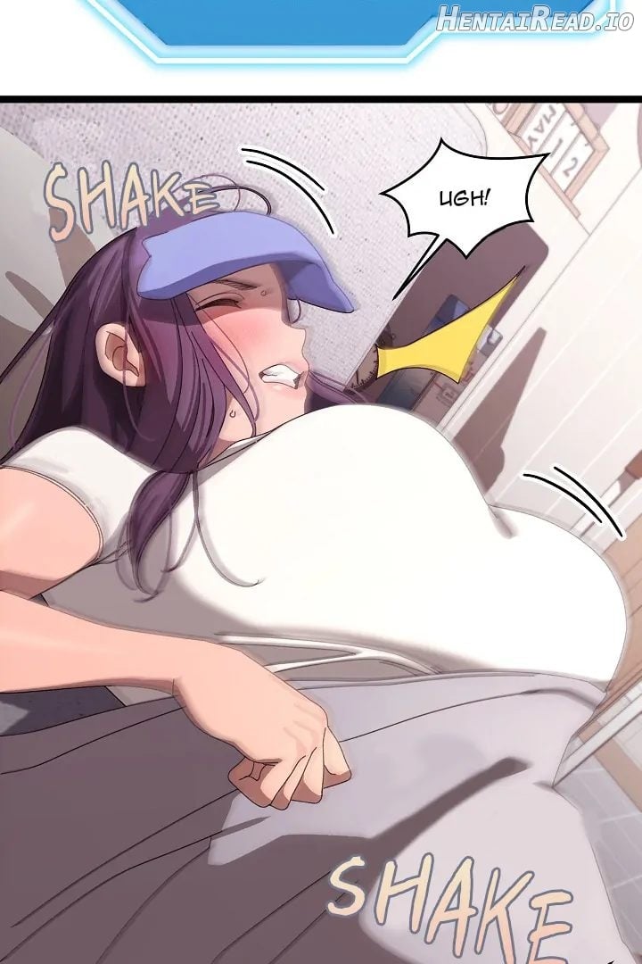 From Weakling to Nemesis Chapter 2 - page 144