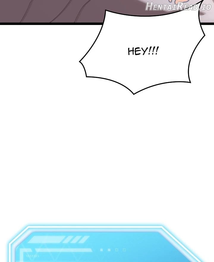 From Weakling to Nemesis Chapter 2 - page 145