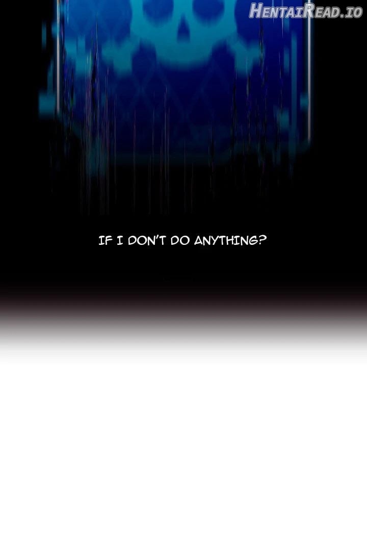 From Weakling to Nemesis Chapter 2 - page 148