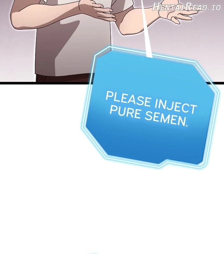 From Weakling to Nemesis Chapter 2 - page 150