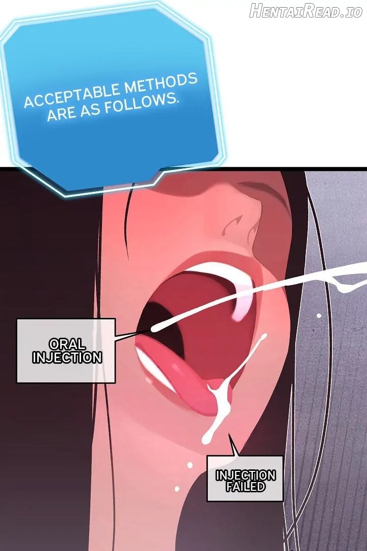 From Weakling to Nemesis Chapter 2 - page 151
