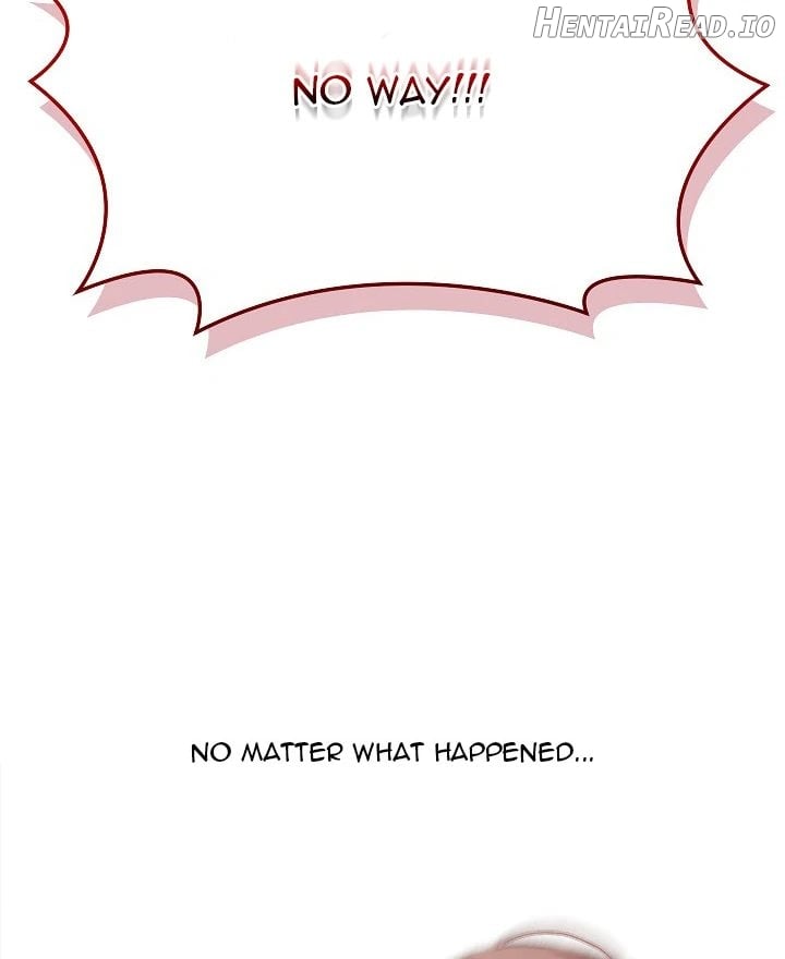 From Weakling to Nemesis Chapter 2 - page 154