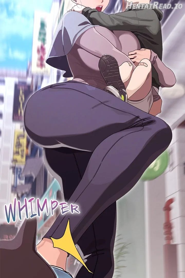 From Weakling to Nemesis Chapter 2 - page 157