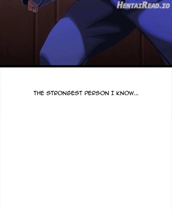 From Weakling to Nemesis Chapter 2 - page 160