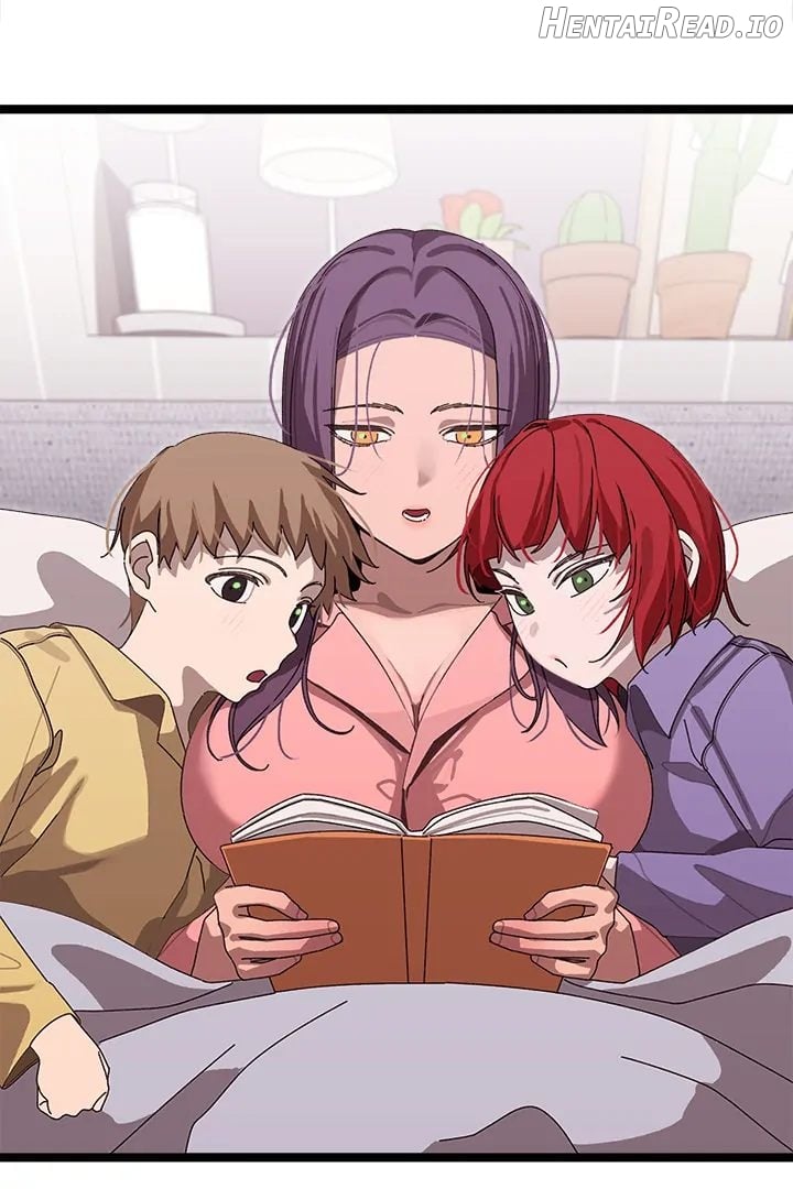 From Weakling to Nemesis Chapter 2 - page 161