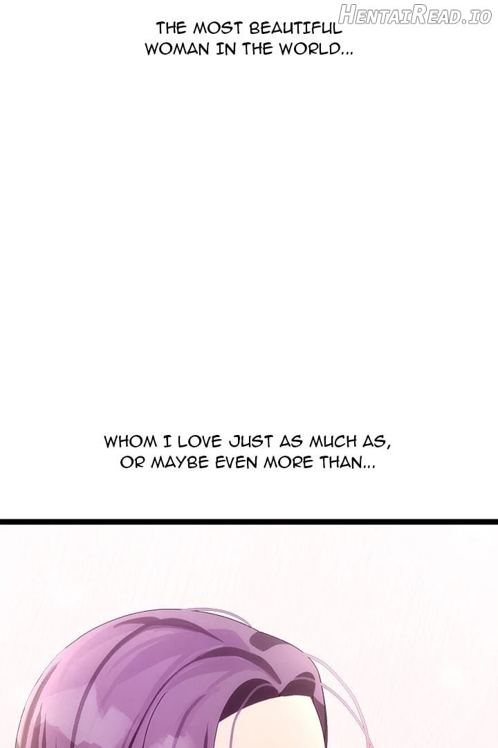 From Weakling to Nemesis Chapter 2 - page 162
