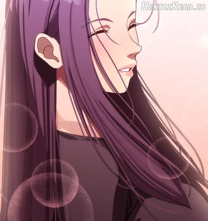 From Weakling to Nemesis Chapter 2 - page 163