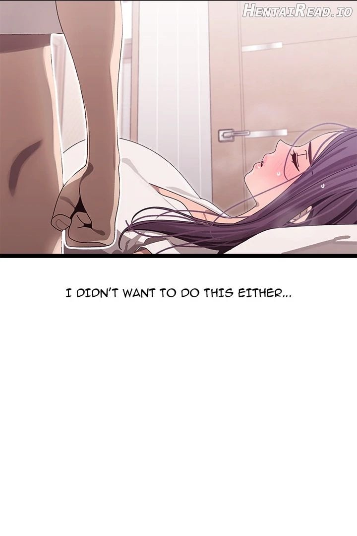 From Weakling to Nemesis Chapter 2 - page 170