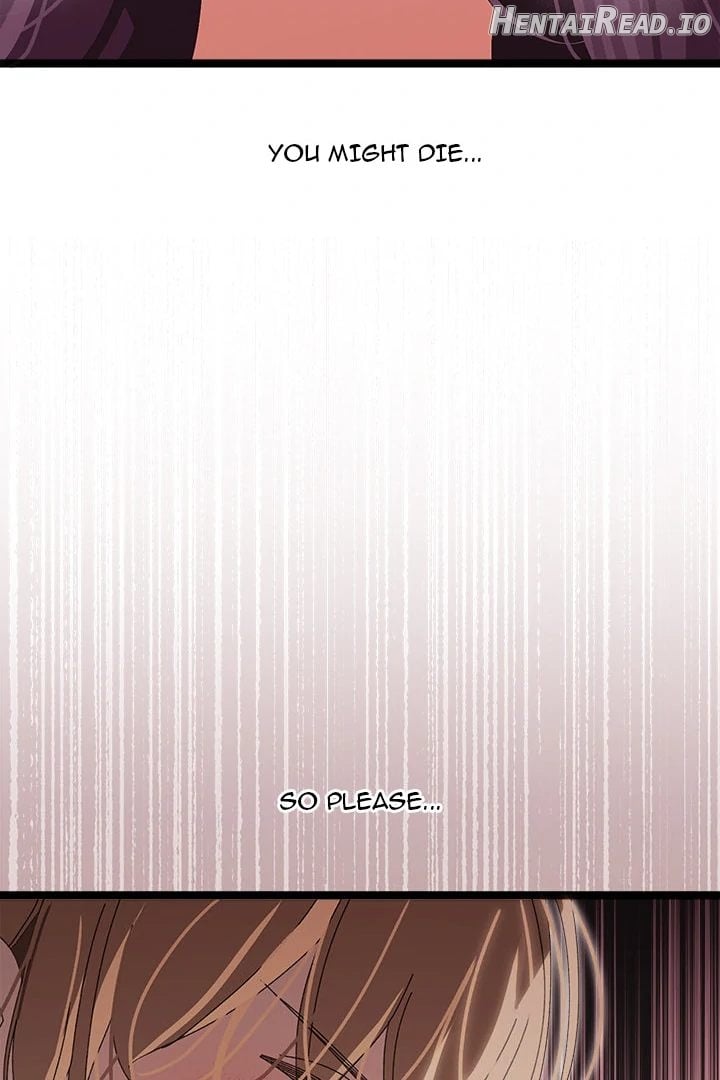From Weakling to Nemesis Chapter 2 - page 172