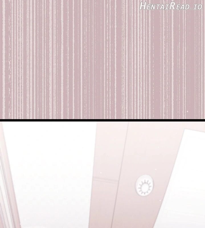 From Weakling to Nemesis Chapter 2 - page 174