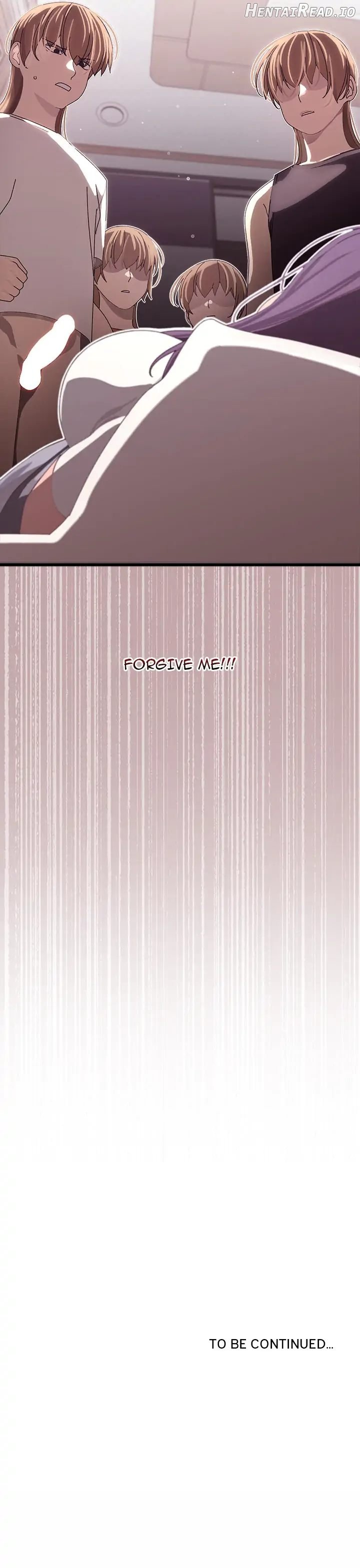 From Weakling to Nemesis Chapter 2 - page 175