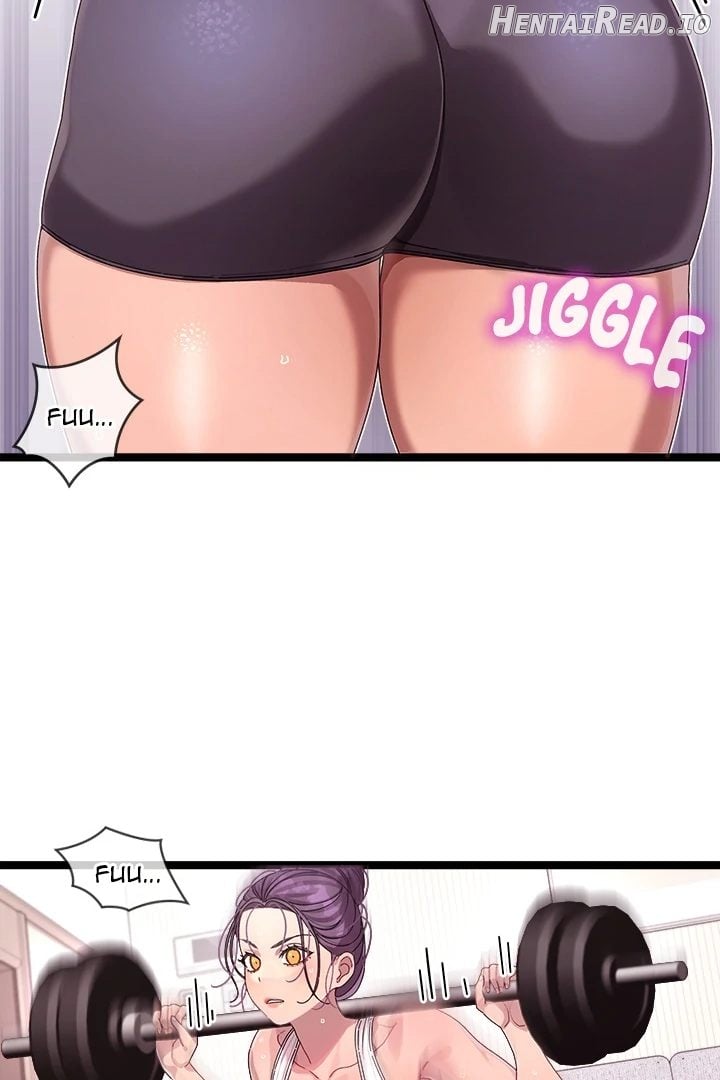 From Weakling to Nemesis Chapter 2 - page 3