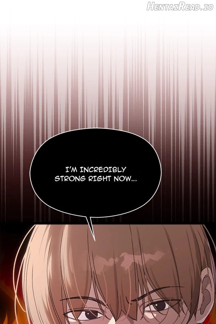 From Weakling to Nemesis Chapter 2 - page 22