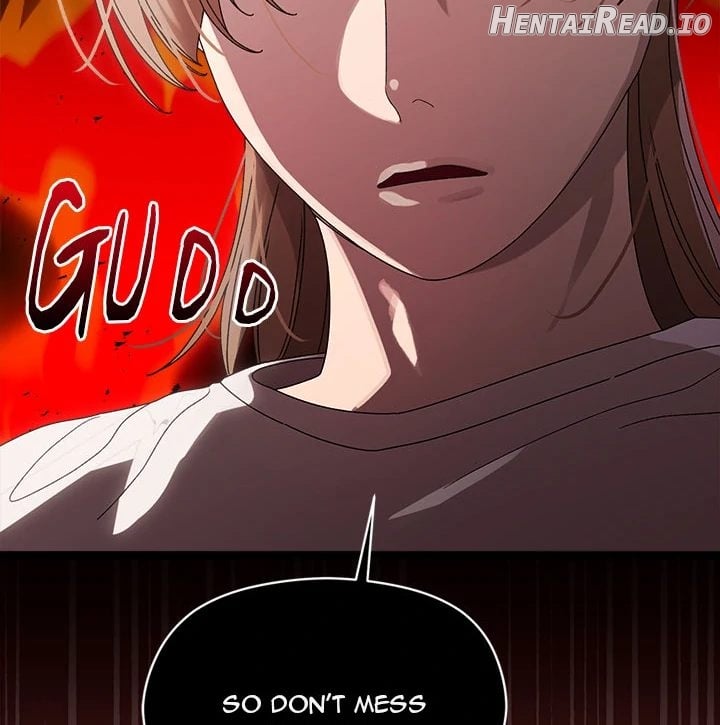 From Weakling to Nemesis Chapter 2 - page 23