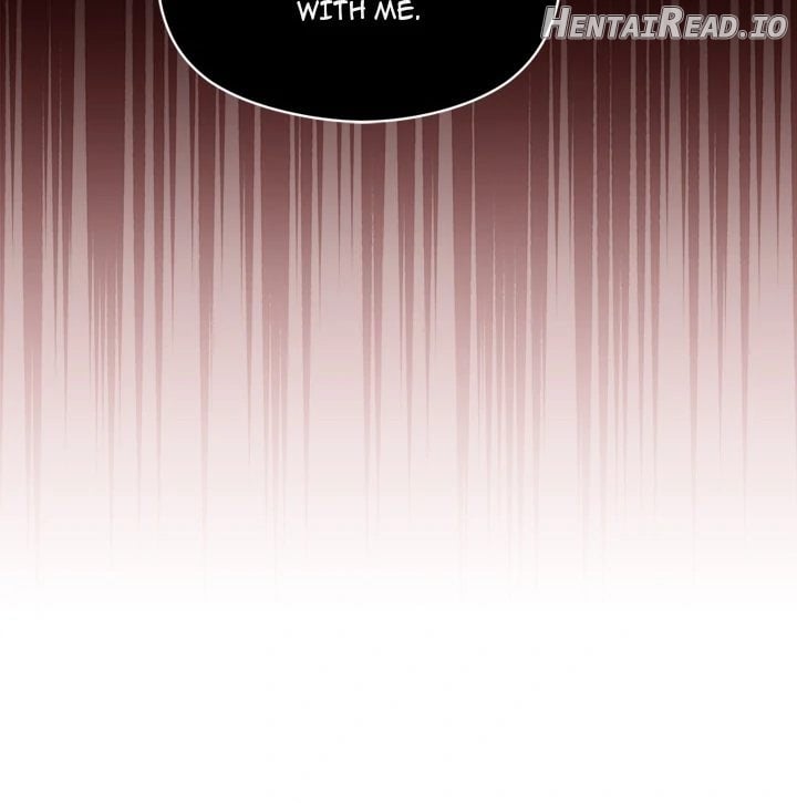 From Weakling to Nemesis Chapter 2 - page 24