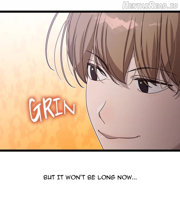 From Weakling to Nemesis Chapter 2 - page 29
