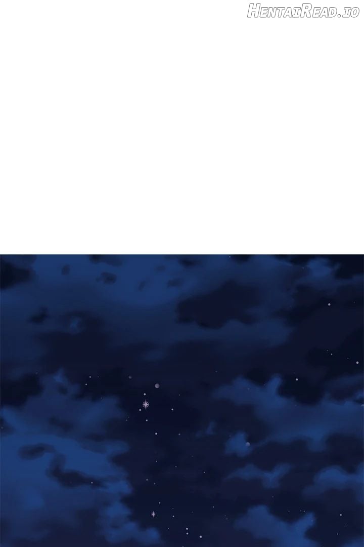 From Weakling to Nemesis Chapter 2 - page 30