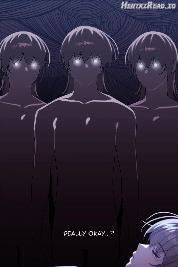 From Weakling to Nemesis Chapter 2 - page 37