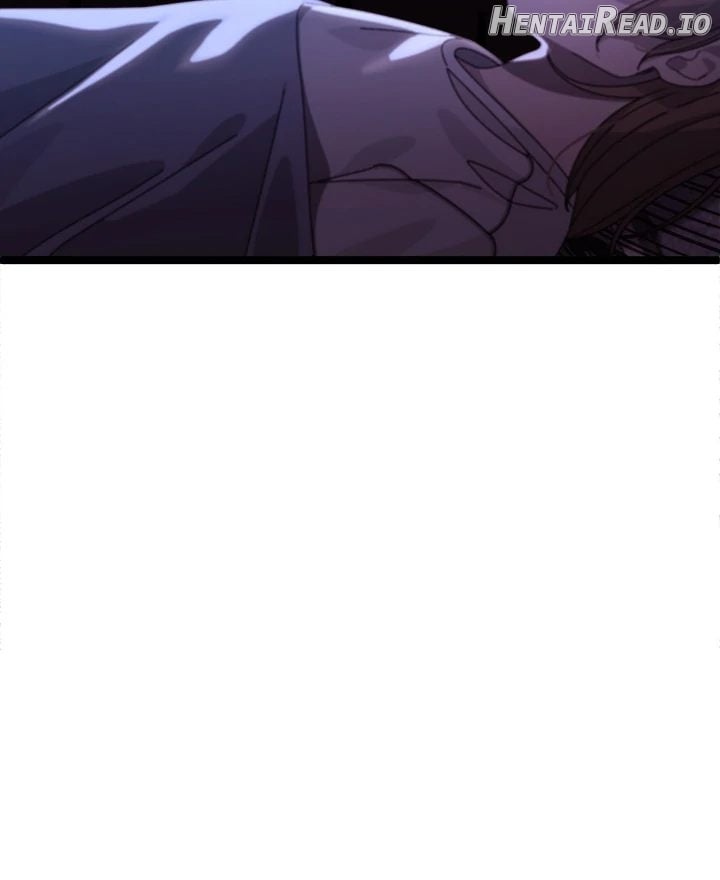 From Weakling to Nemesis Chapter 2 - page 38