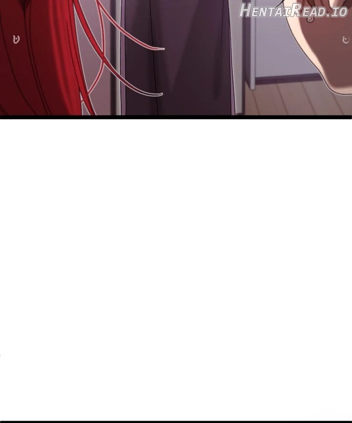 From Weakling to Nemesis Chapter 2 - page 44