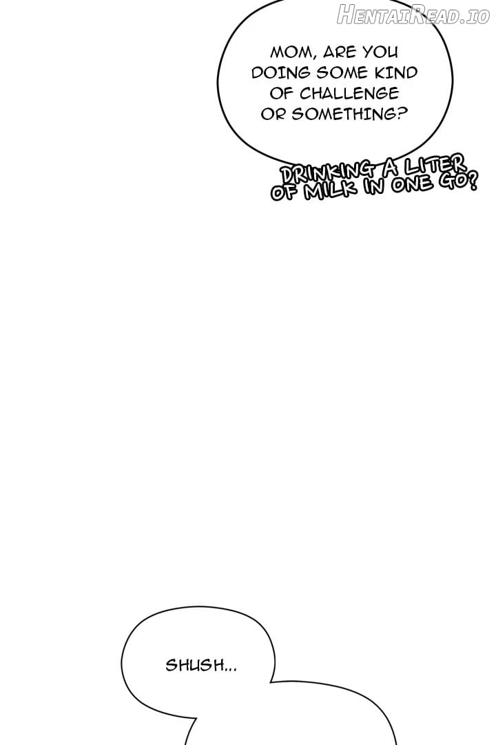 From Weakling to Nemesis Chapter 2 - page 46