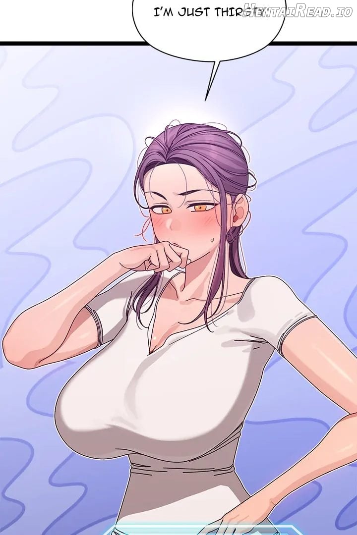 From Weakling to Nemesis Chapter 2 - page 47