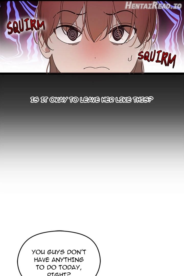 From Weakling to Nemesis Chapter 2 - page 50