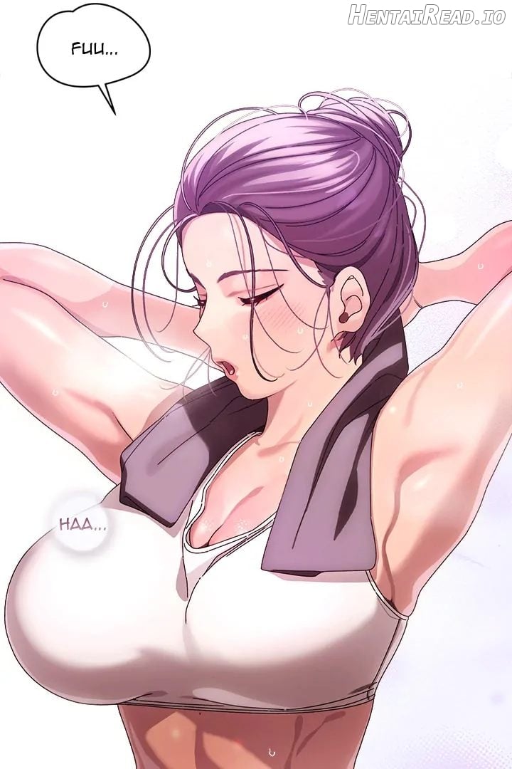 From Weakling to Nemesis Chapter 2 - page 6