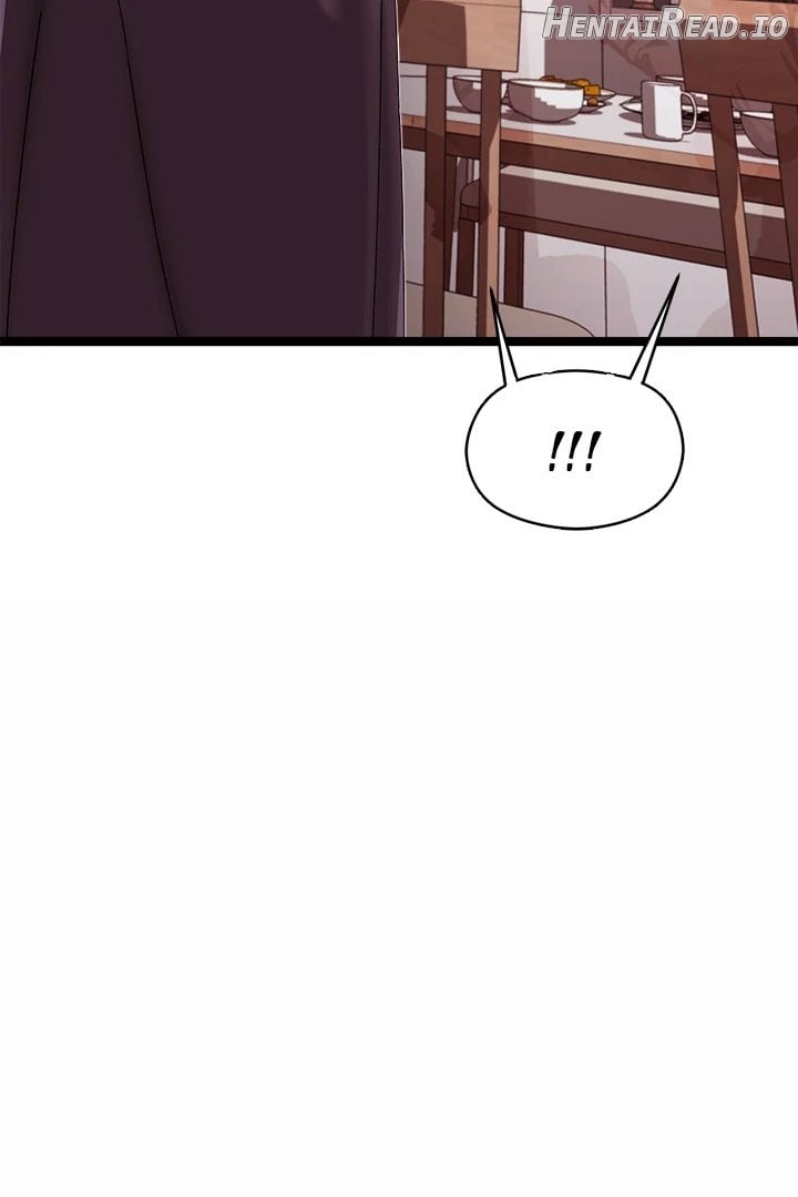 From Weakling to Nemesis Chapter 2 - page 52