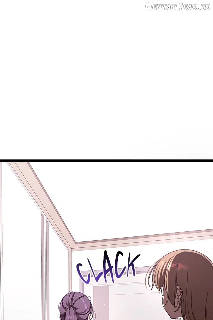 From Weakling to Nemesis Chapter 2 - page 55