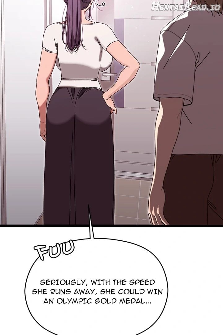 From Weakling to Nemesis Chapter 2 - page 56