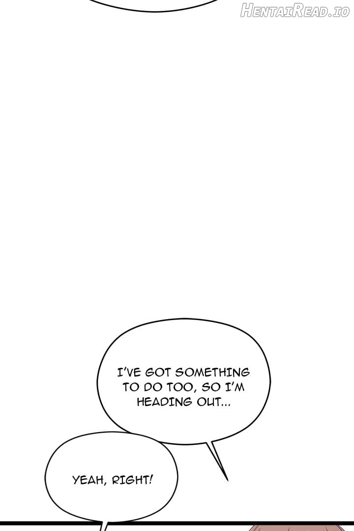 From Weakling to Nemesis Chapter 2 - page 57
