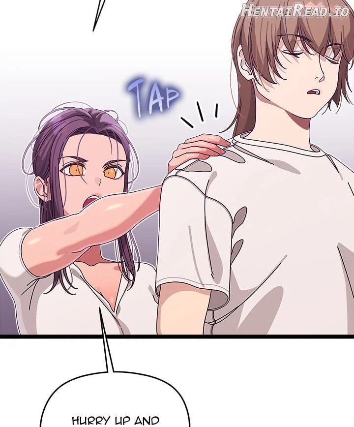 From Weakling to Nemesis Chapter 2 - page 58