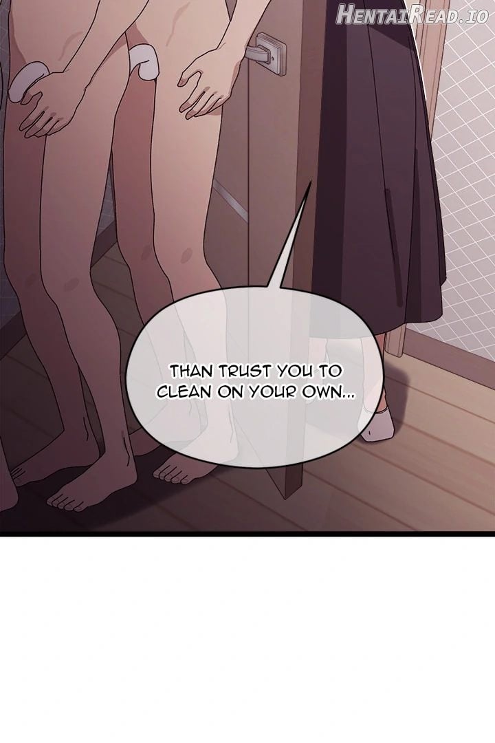 From Weakling to Nemesis Chapter 2 - page 62