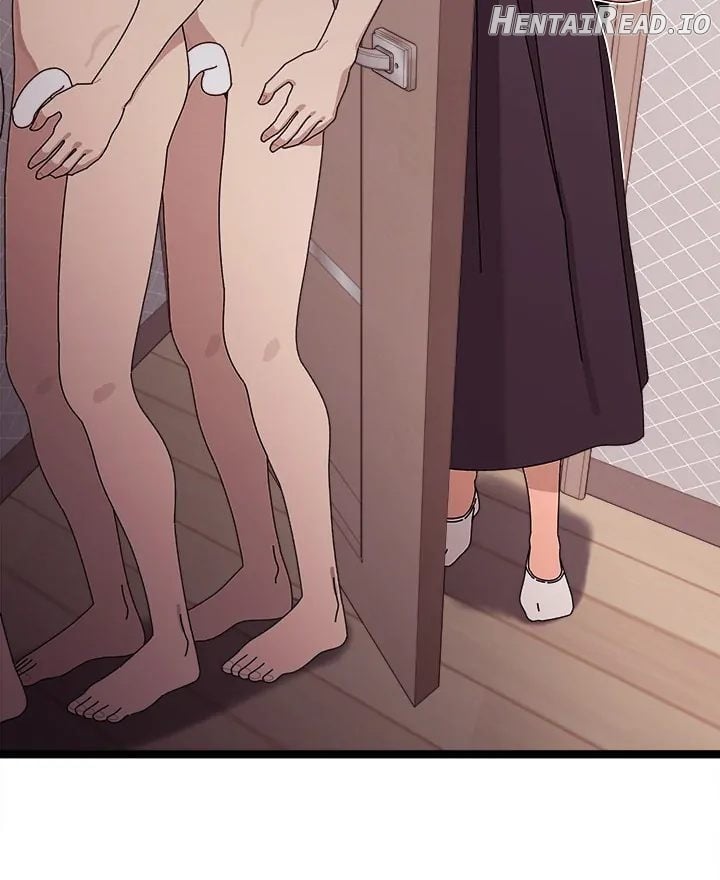 From Weakling to Nemesis Chapter 2 - page 64