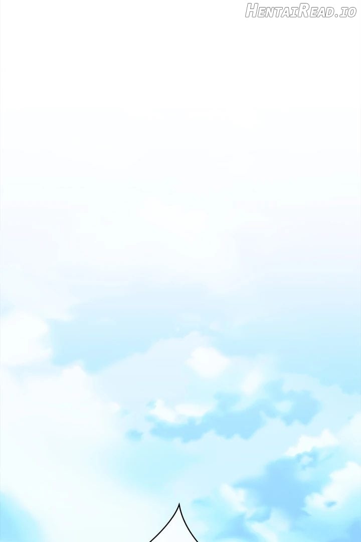 From Weakling to Nemesis Chapter 2 - page 65