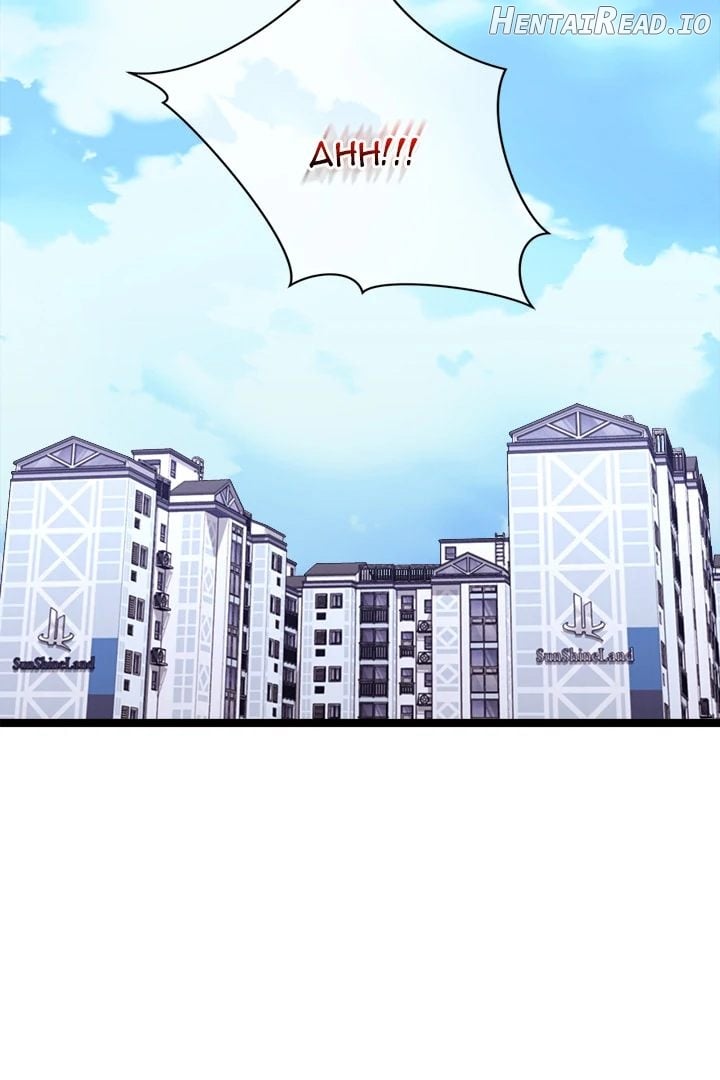 From Weakling to Nemesis Chapter 2 - page 66